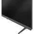 GRUNDIG TV 43GGU7900A, LED, Android TV, 43"